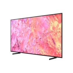 Samsung 50 Q60C 4K UHD Smart