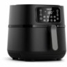 FRIGGITRICE AD ARIA MULTICOOKER XXL 7.2LT 2000WATT 1.4KG