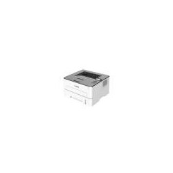 STAMP LAS B/N A4 30PPM P3020D PANTUM P3020D DUPLEX AUTO USB