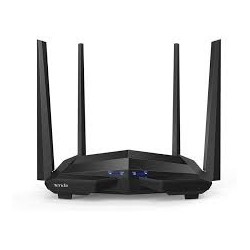 ROUTER WIR 1200MBP SMART DUALB AC10U USB