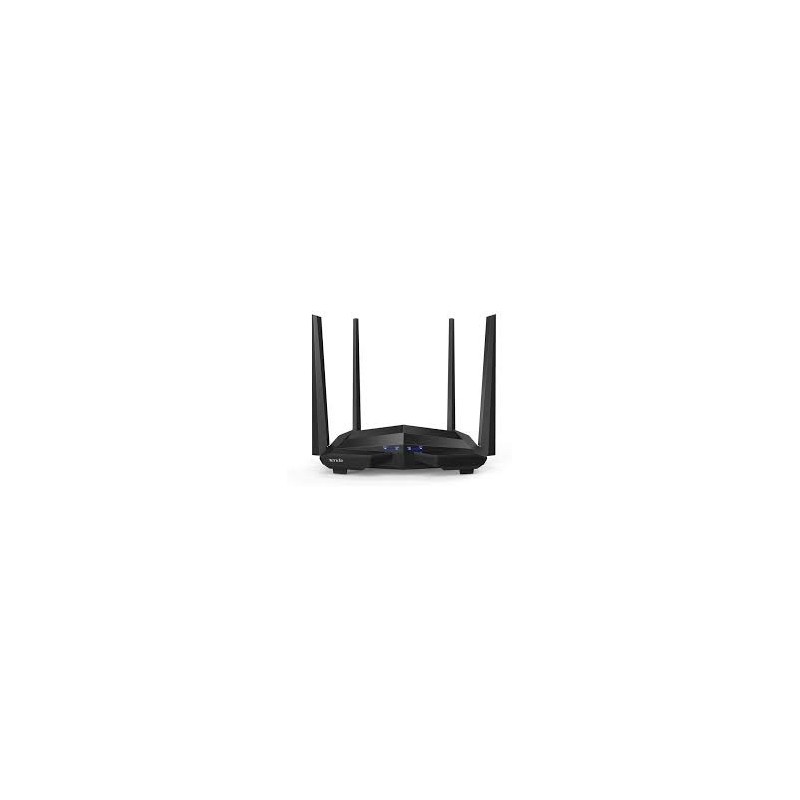 ROUTER WIR 1200MBP SMART DUALB AC10U USB