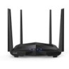 ROUTER WIR 1200MBP SMART DUALB AC10U USB