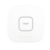 NETGEAR INSIGHT MANAGED WIFI 6E AXE7800 TRI-BAND ACCESS POINT WAX638E