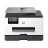 HP OfficeJet Pro 9132e Drucker Scanner Kopierer Fax LAN WLAN Instant 