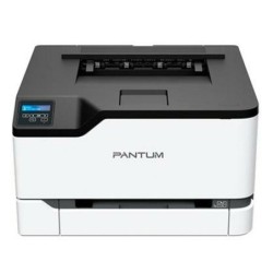 Pantum CP2200DW stampante laser A colori 4800 x 600 DPI A4 Wi-Fi (Pan