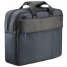 EXECUTIVE BORSA NB 11-14