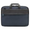 EXECUTIVE BORSA NB 11-14