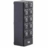 Yale Linus Smart Keypad