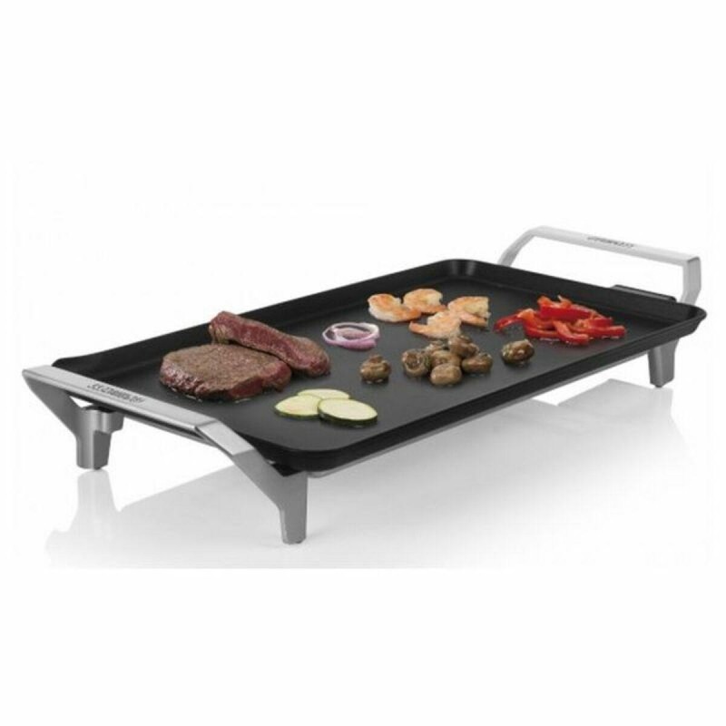 TABLE CHEF PREMIUM XL PRINCESS