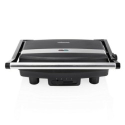 GRILL A CONTATTO PIASTRA 1500W TRISTAR