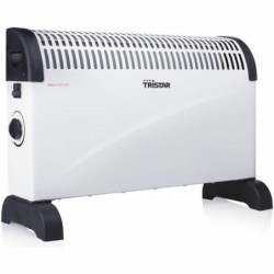 TERMOCONVETTORE TRISTAR 1500W