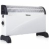 TERMOCONVETTORE TRISTAR 1500W