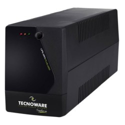 UPS 2100VA TECNOWARE ERA PLUS IEC 1440W