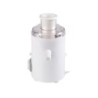 CENTRIFUGA TRISTAR WHITE 250W