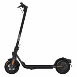 Ninebot by Segway KickScooter F2 E 25 km/h Nero 10,2 Ah (NINEBOT KICK