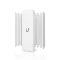 ANTENNA UBIQUITI Horn-5-90 5GHz PrismAP Antenna, 90&Acirc;&deg; Compatibile c