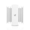 ANTENNA UBIQUITI Horn-5-90 5GHz PrismAP Antenna, 90&Acirc;&deg; Compatibile c