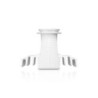 ANTENNA UBIQUITI Horn-5-90 5GHz PrismAP Antenna, 90&Acirc;&deg; Compatibile c