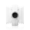 ANTENNA UBIQUITI Horn-5-90 5GHz PrismAP Antenna, 90&Acirc;&deg; Compatibile c