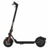 Ninebot by Segway F2 Plus E 25 km/h Nero (NINEBOT KICKSCOOTER F2 PLUS