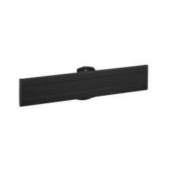 Vogel&#039;s PFB 3407 Barra interfaccia 715mm nero (PFB 3407 INTERFACE BAR