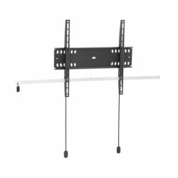 Vogel&#039;s PFW 4500 139,7 cm [55] Nero (PFW 4500 DISPLAY WALL MOUNT - FL