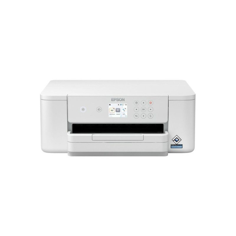 EPSON WorkForce Pro WF-M4119DW DIN A4, NUR bk!, WiFi, GDI