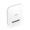 WAX220 - 2500 Mbit/s - 5000 Mbit/s - 256 user(s) - SSID - WPA - WPA2 