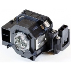 Projector Lamp for Epson