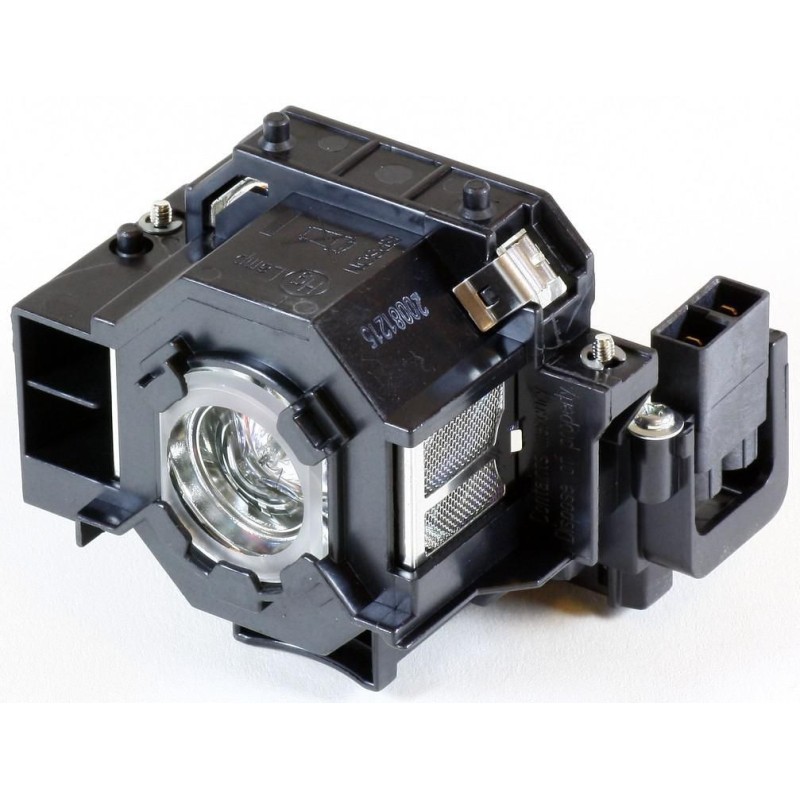 Projector Lamp for Epson