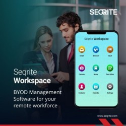 mSuite Workspace 26-50 3 Year