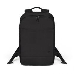 ECO BACKPACK SLIM MOTION 13 - 14.1