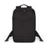 ECO BACKPACK SLIM MOTION 13 - 14.1