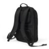 ECO BACKPACK SLIM MOTION 13 - 14.1