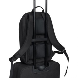 ECO BACKPACK SLIM MOTION 13 - 14.1