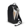 ECO BACKPACK SLIM MOTION 13 - 14.1