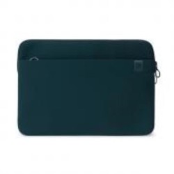 TOP SLEEVE PETROL BLUE - MACBOOK PRO 14