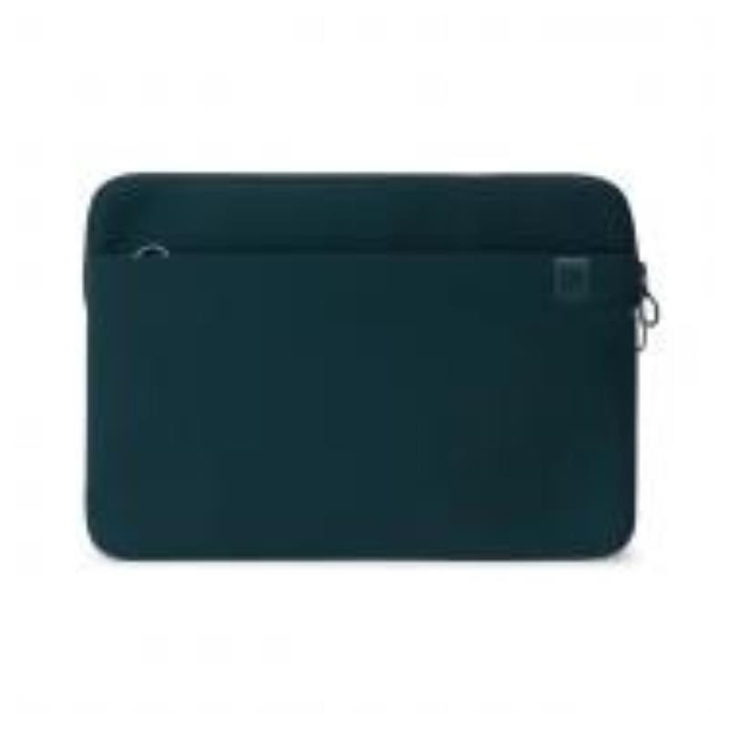 TOP SLEEVE PETROL BLUE - MACBOOK PRO 14