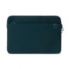 TOP SLEEVE PETROL BLUE - MACBOOK PRO 14