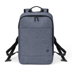 ECO BACKPACK SLIM MOTION 13 - 14.1 BLUE