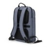 ECO BACKPACK SLIM MOTION 13 - 14.1 BLUE