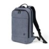 ECO BACKPACK SLIM MOTION 13 - 14.1 BLUE