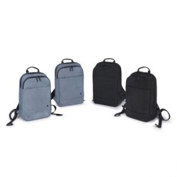 ECO BACKPACK SLIM MOTION 13 - 14.1 BLUE