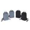 ECO BACKPACK SLIM MOTION 13 - 14.1 BLUE