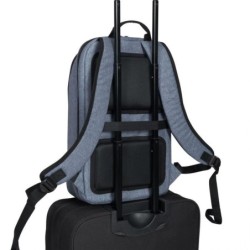 ECO BACKPACK SLIM MOTION 13 - 14.1 BLUE