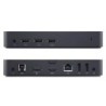 DELL 452-BBOO replicatore di porte e docking station per notebook Cab