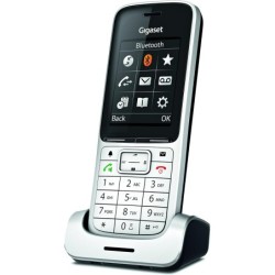 Gigaset SL450HX Telefoni domestici [Francia]