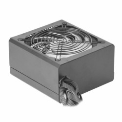 Tacens Radix ECO X 650 Fuente de Alimentacion 650W ATX - PFC Activo -