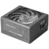 Tacens Radix ECO X 650 Fuente de Alimentacion 650W ATX - PFC Activo -