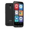 SPC Zeus 4G Smartphone 5.5&quot; - Especial para Personas Mayores - Capaci